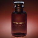 OMBRE NOMADE brown BG