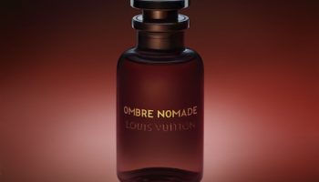 OMBRE NOMADE brown BG