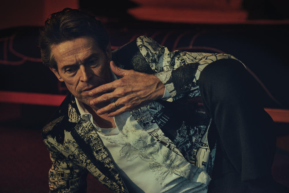 dafoe2