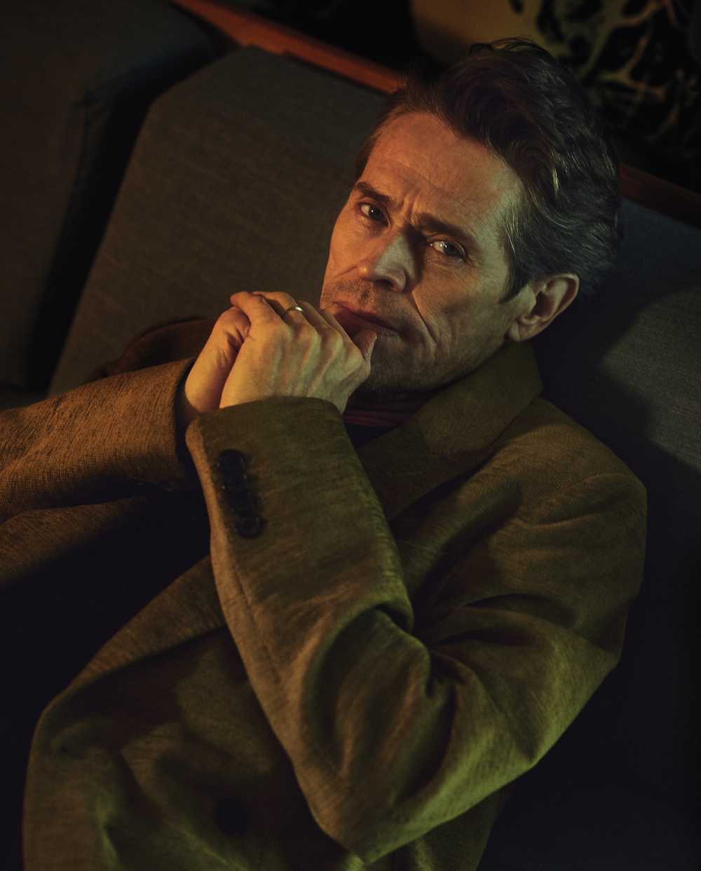 dafoe3