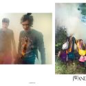 jwfeature