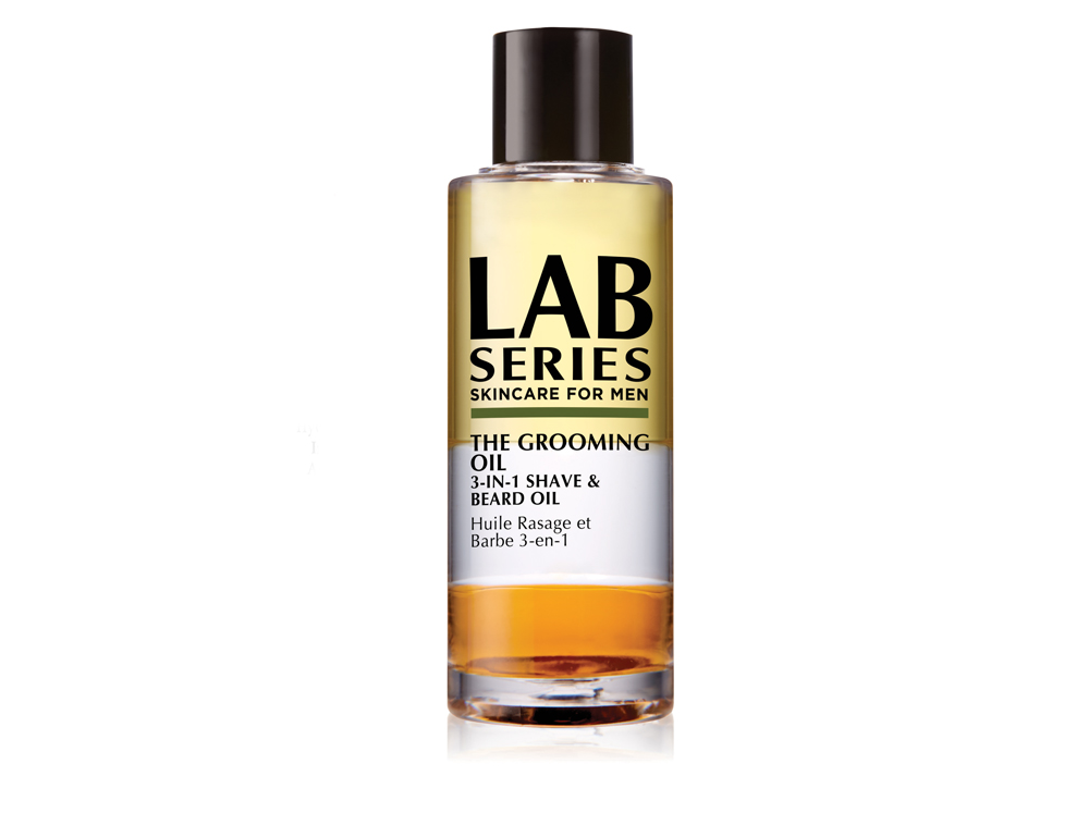 labseries