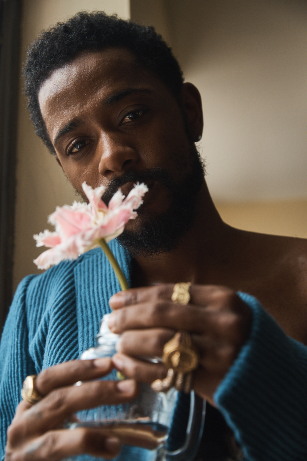 lakeith2