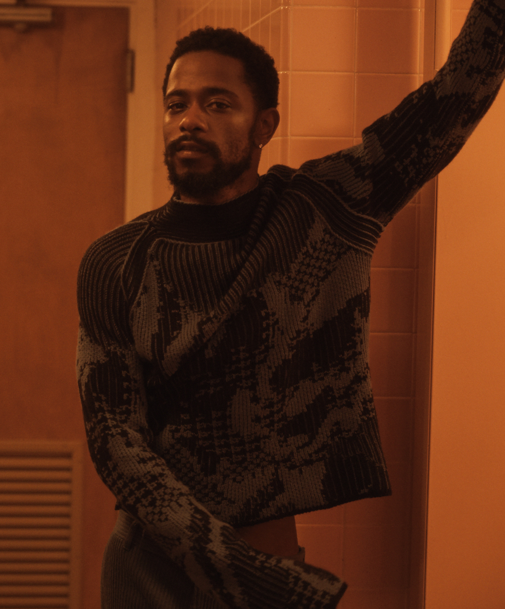 lakeith8