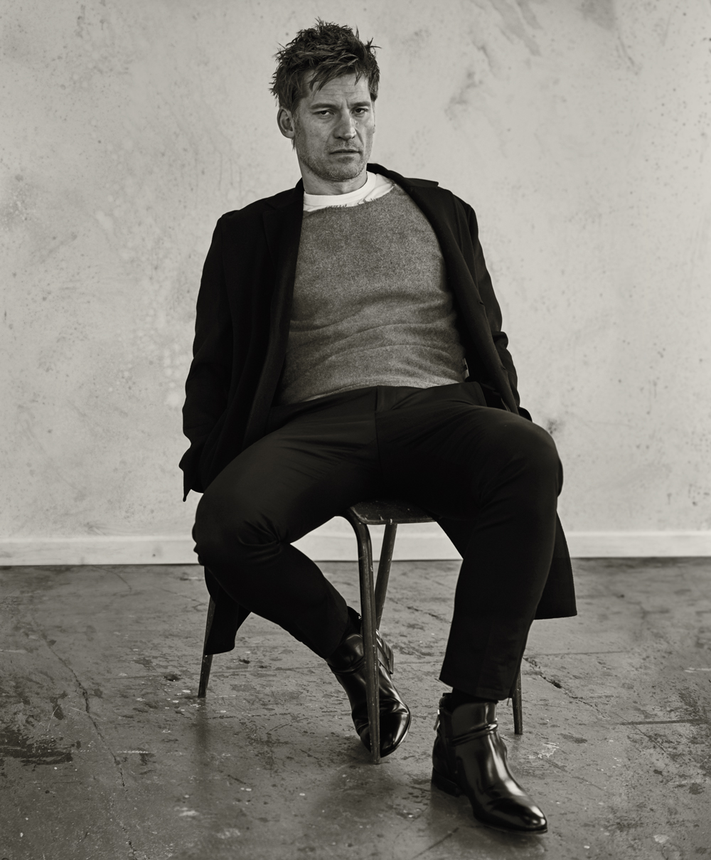 nikolaj3