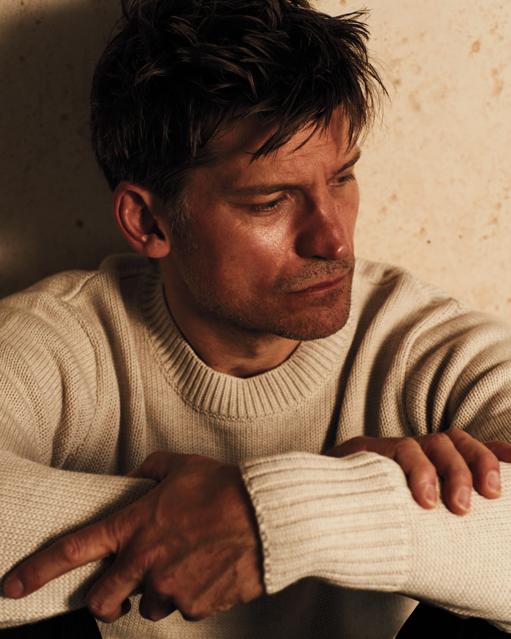 nikolaj4