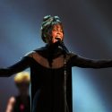 whitney