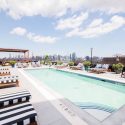 williamburg_hotel
