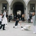 5. COS x Pitti Uomo_ Soma