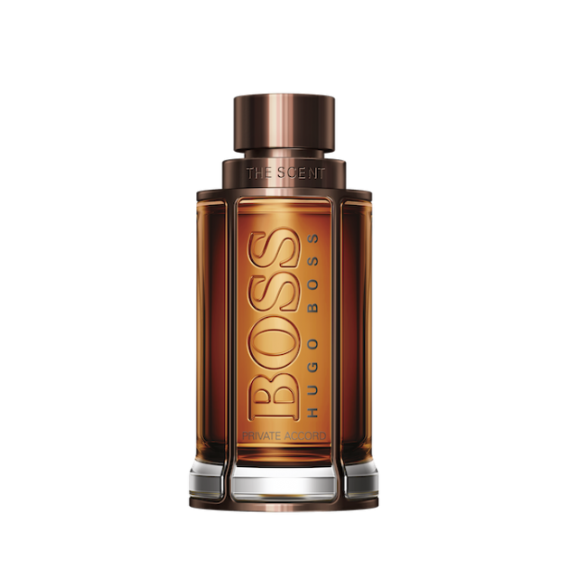 BOSS_THE_SCENT_For_Him_PA_Flacon_100ml