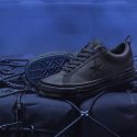 ConverseXCarhartt_BLACK HERO