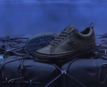 ConverseXCarhartt_BLACK HERO