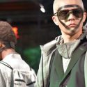 Dyne_0298_edited-1