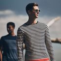 Orlebar_Brown_Autumn_Winter_T-shirts_Desktop_169