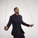 W18FW_StretchTailoring_AJ_Suit1_002_CMYK