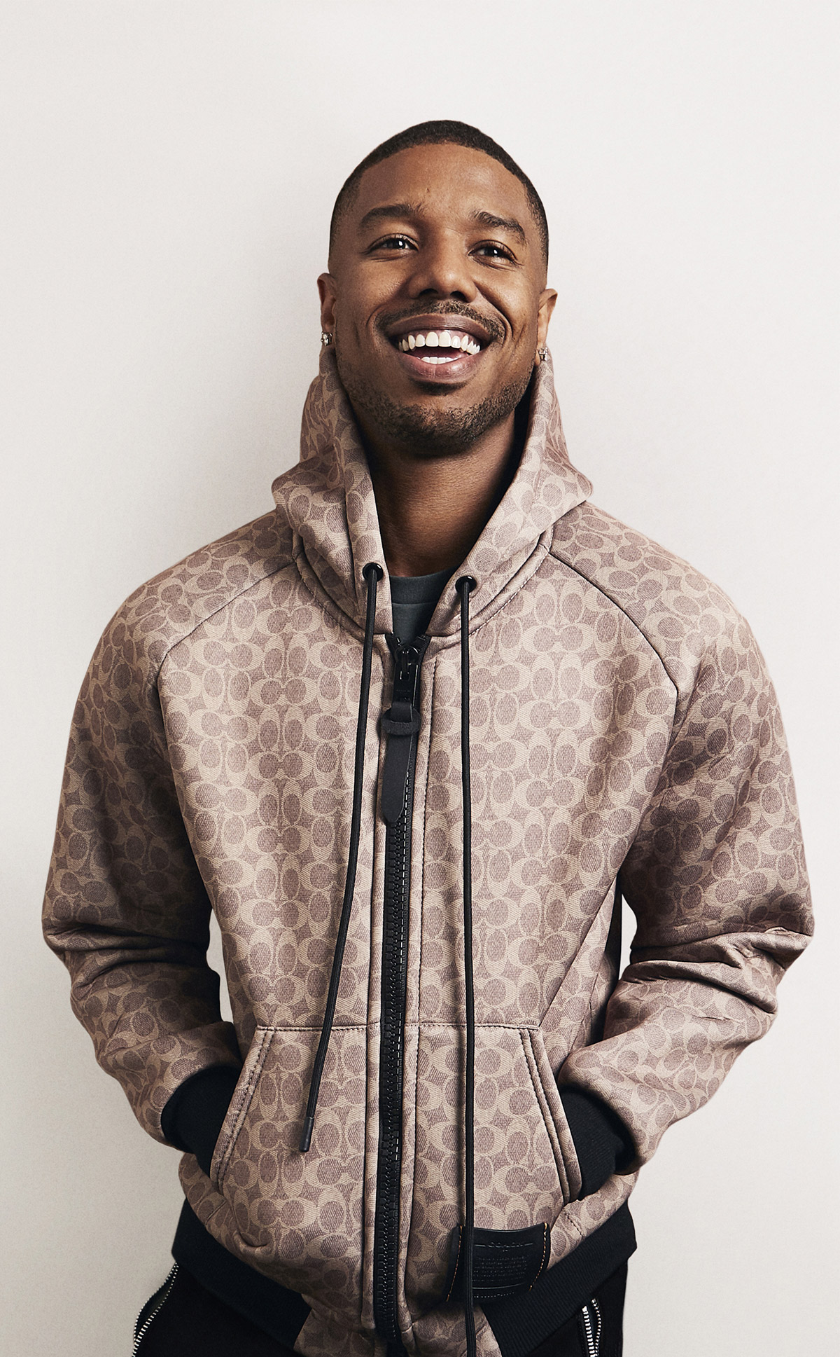 coach-michael-b-jordan-announcement-092018-PR