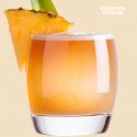 cocktail (3) copy