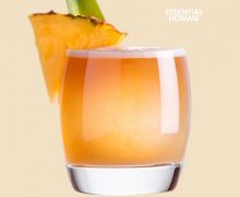 cocktail (3) copy