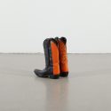 042518_Helmut-Lang_Jeans_Video3874