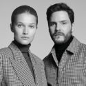 180323_BOSS_MadeInGermany_DB_TG_S01_062