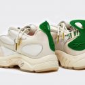 Reebok x Pyer Moss Release the Daytona Experiment Drop