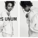 PARS_UNUM_FW18