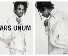 PARS_UNUM_FW18