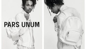 PARS_UNUM_FW18