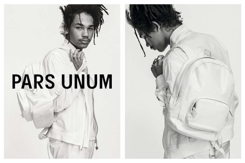 PARS_UNUM_FW18