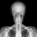 SHOK-1 Portrait.jpeg