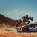 SS19_PALACE_RALPH_LAUREN_LOOKBOOK