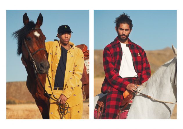 SS19_PALACE_RALPH_LAUREN_LOOKBOOK4