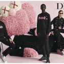 dior2
