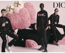 dior2