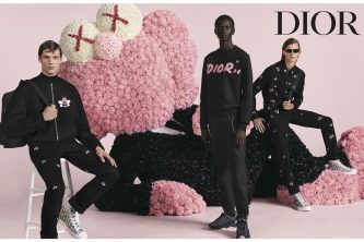 dior2