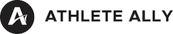 AthleteAlly-logo-horizontal-2018