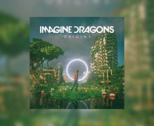 Imagine-Dragons-Origins-2