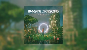 Imagine-Dragons-Origins-2