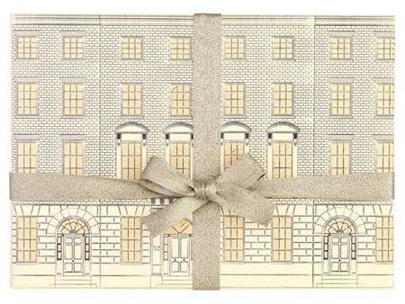 Jo Malone