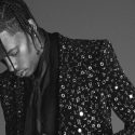 SAINT LAURENT_SPRING-SUMMER19_TRAVIS_HR_01
