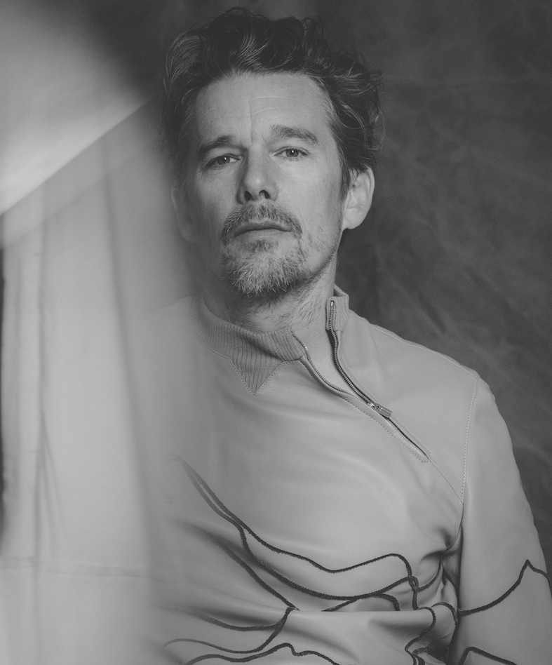 TGO_EH_ETHAN-HAWKE_05_6735 copy