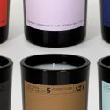 a24_candles_detail