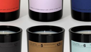 a24_candles_detail