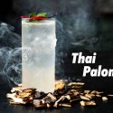 cocktail (2)