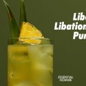 cocktail2