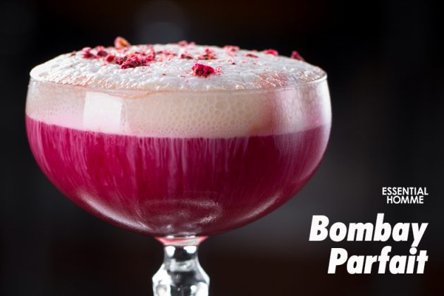 cocktail_bombay