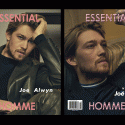 cover-gif_1200_color4