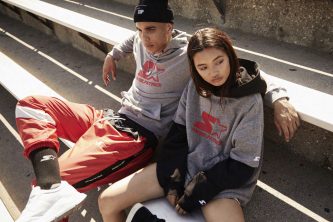 dplookbook-starter-hol18 (1)
