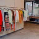 eckhaus-latta
