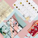 gift guide